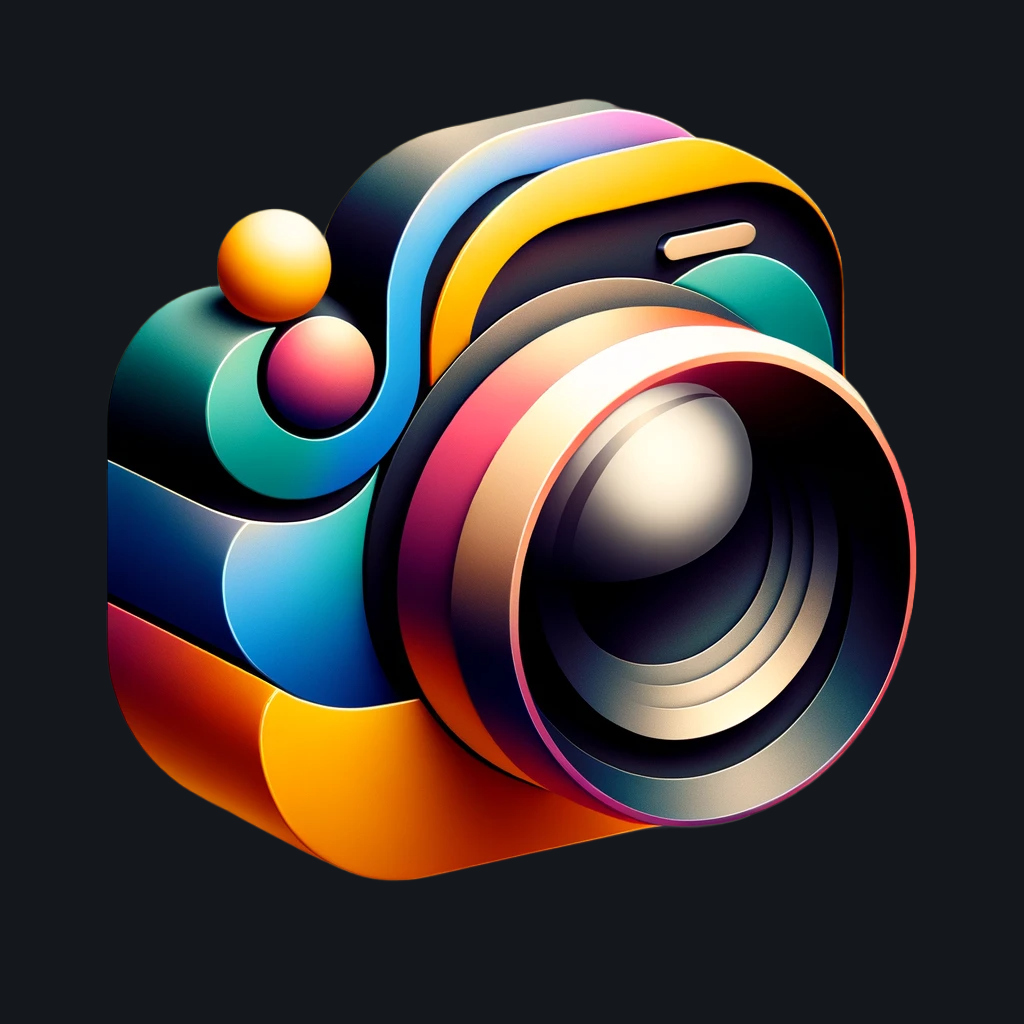 Photomatik Logo